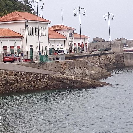Tazones 79 Vut6993As Διαμέρισμα Εξωτερικό φωτογραφία