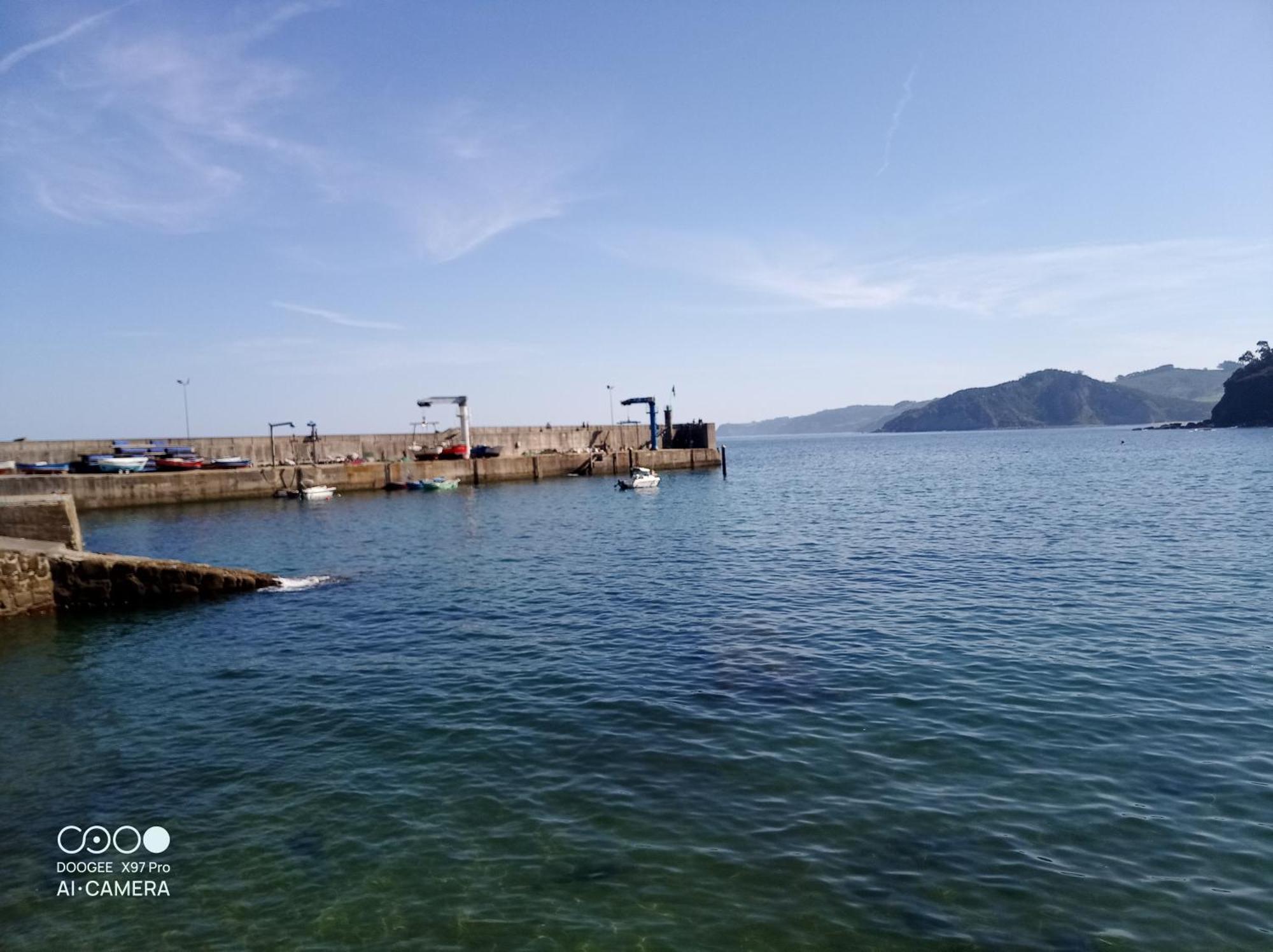 Tazones 79 Vut6993As Διαμέρισμα Εξωτερικό φωτογραφία