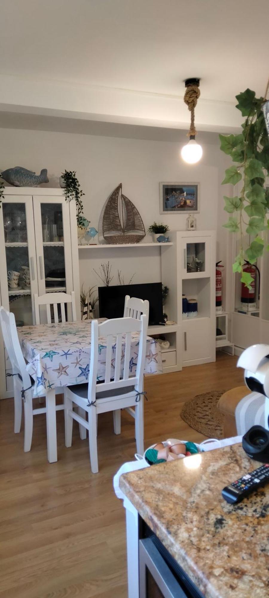 Tazones 79 Vut6993As Διαμέρισμα Εξωτερικό φωτογραφία